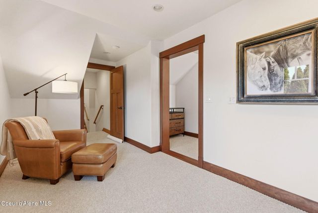 1521 Northshore DR, Sandpoint, ID 83864