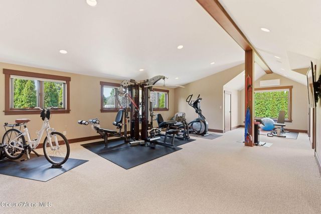 1521 Northshore DR, Sandpoint, ID 83864
