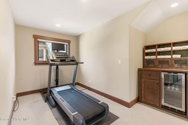 1521 Northshore DR, Sandpoint, ID 83864