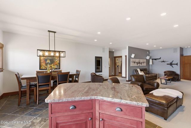1521 Northshore DR, Sandpoint, ID 83864