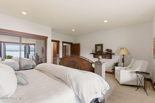1521 Northshore DR, Sandpoint, ID 83864