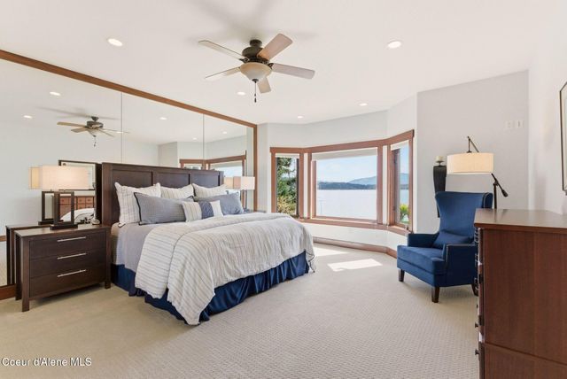 1521 Northshore DR, Sandpoint, ID 83864