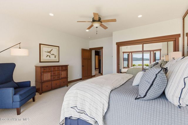 1521 Northshore DR, Sandpoint, ID 83864
