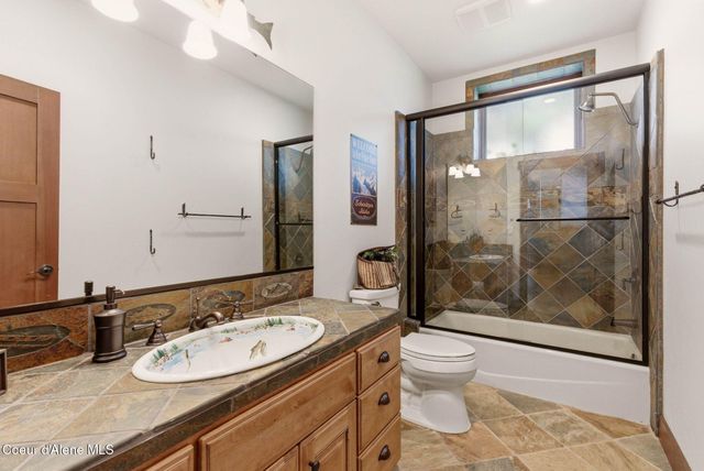 1521 Northshore DR, Sandpoint, ID 83864