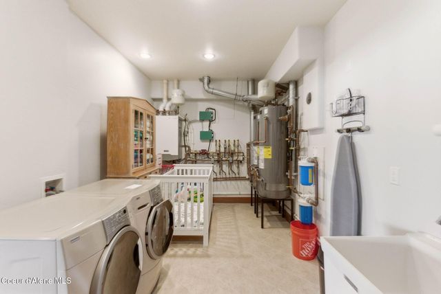 1521 Northshore DR, Sandpoint, ID 83864