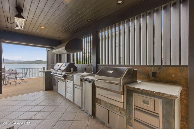 1521 Northshore DR, Sandpoint, ID 83864