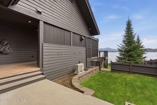 1521 Northshore DR, Sandpoint, ID 83864
