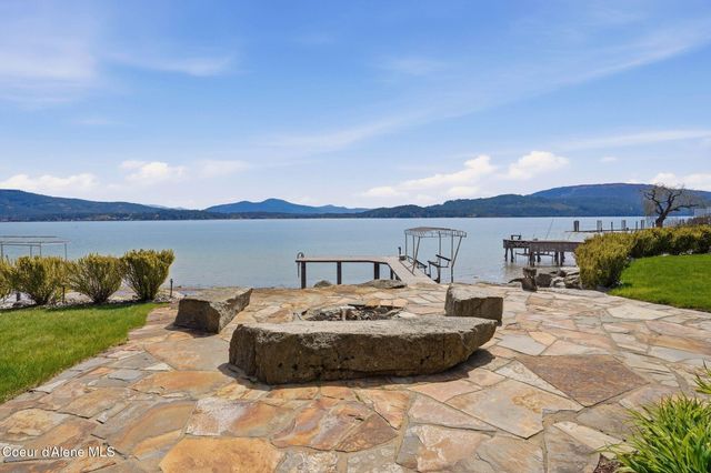1521 Northshore DR, Sandpoint, ID 83864