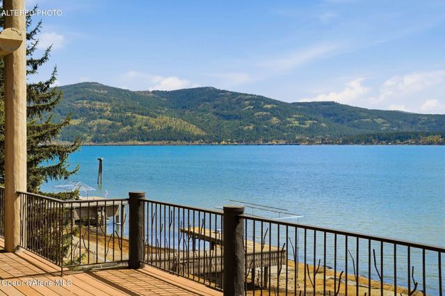 1521 Northshore DR, Sandpoint, ID 83864
