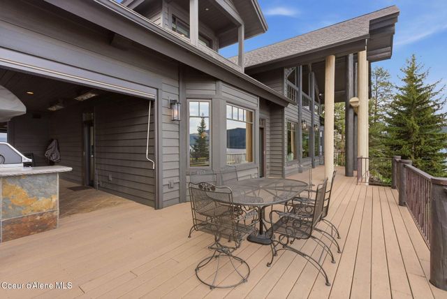 1521 Northshore DR, Sandpoint, ID 83864