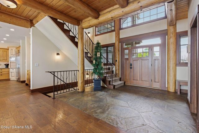 1521 Northshore DR, Sandpoint, ID 83864