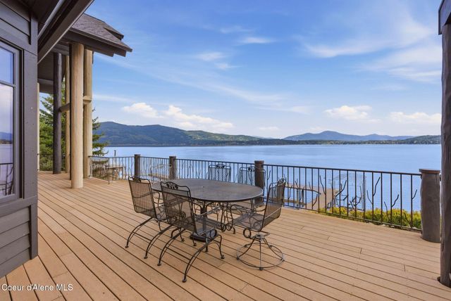 1521 Northshore DR, Sandpoint, ID 83864