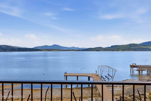 1521 Northshore DR, Sandpoint, ID 83864