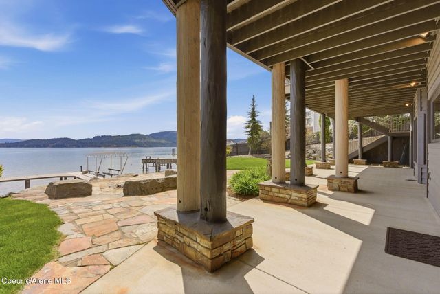 1521 Northshore DR, Sandpoint, ID 83864