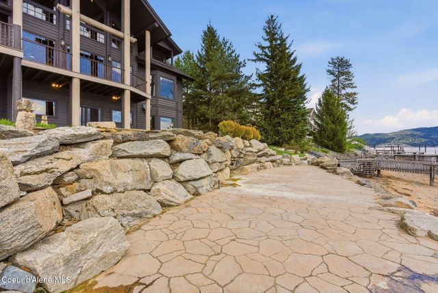1521 Northshore DR, Sandpoint, ID 83864