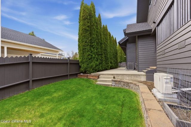 1521 Northshore DR, Sandpoint, ID 83864