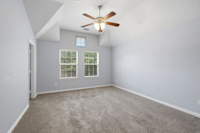 6548 Rutherford Road, Plano, TX 75023