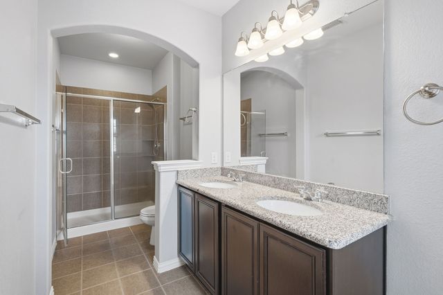6548 Rutherford Road, Plano, TX 75023