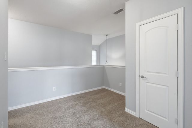 6548 Rutherford Road, Plano, TX 75023