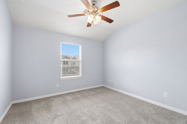 6548 Rutherford Road, Plano, TX 75023