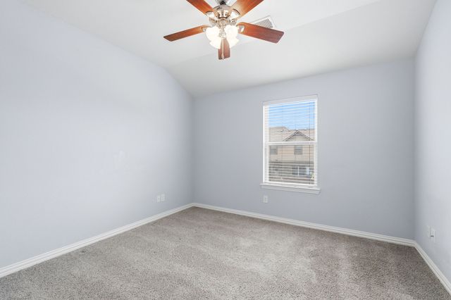 6548 Rutherford Road, Plano, TX 75023