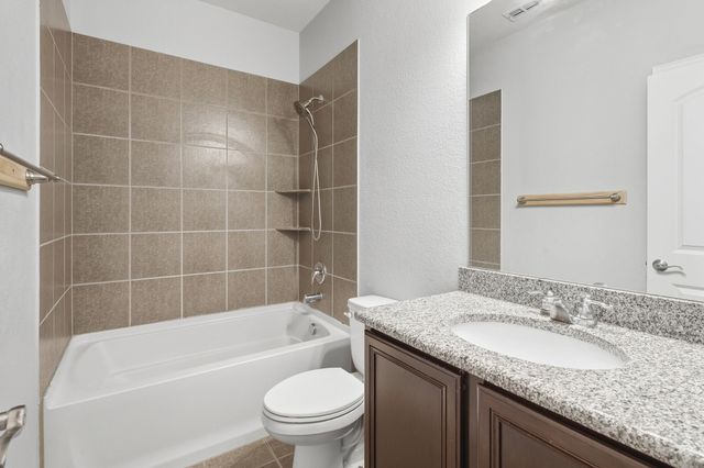6548 Rutherford Road, Plano, TX 75023