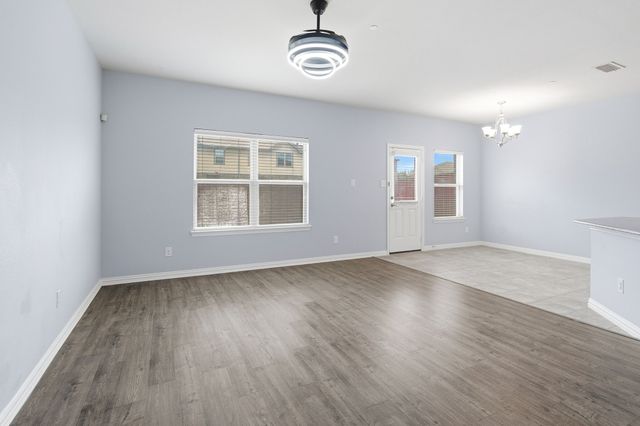 6548 Rutherford Road, Plano, TX 75023