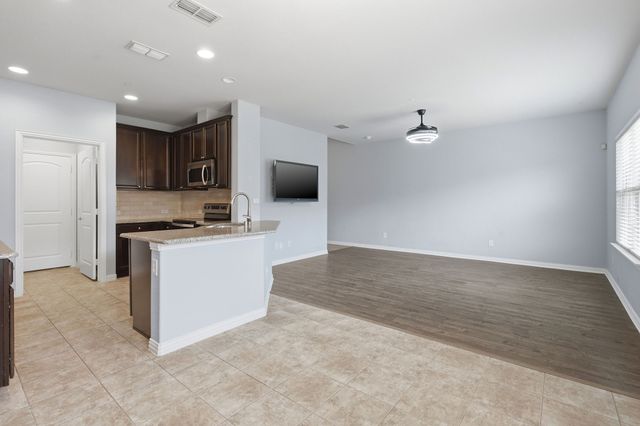 6548 Rutherford Road, Plano, TX 75023