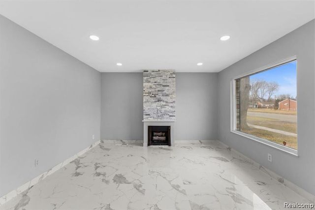 25037 Joy Road, Dearborn Heights, MI 48127