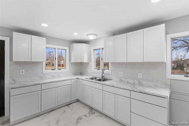 25037 Joy Road, Dearborn Heights, MI 48127