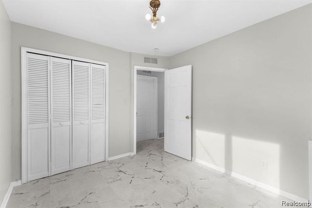 25037 Joy Road, Dearborn Heights, MI 48127