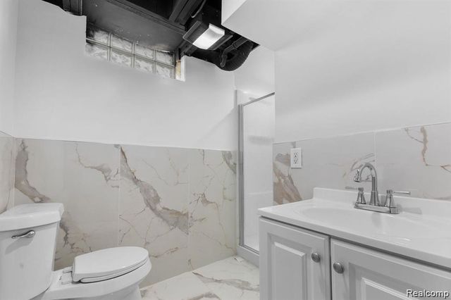 25037 Joy Road, Dearborn Heights, MI 48127