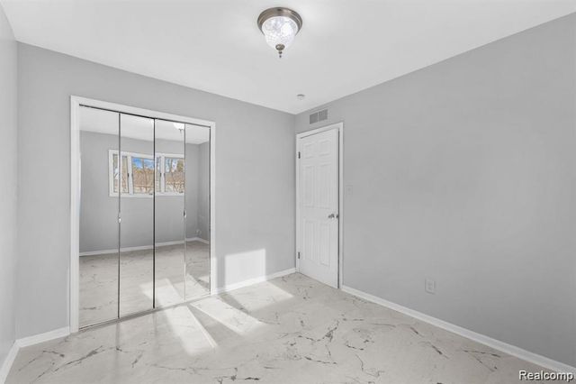 25037 Joy Road, Dearborn Heights, MI 48127