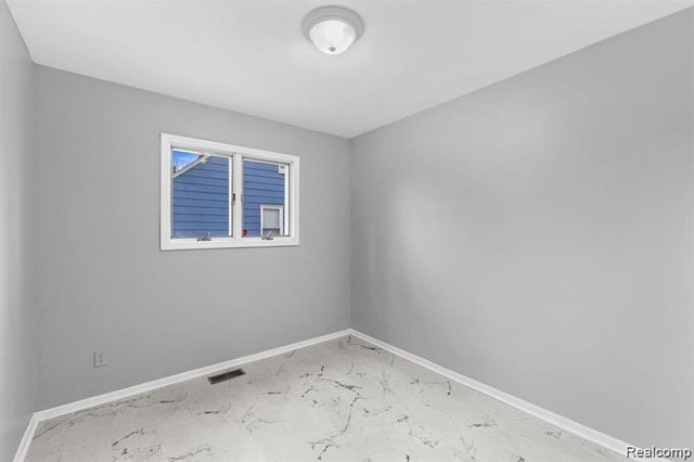 25037 Joy Road, Dearborn Heights, MI 48127