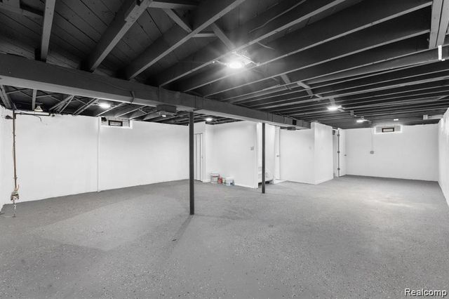 25037 Joy Road, Dearborn Heights, MI 48127