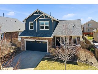 25822 E Archer Dr, Aurora, CO 80018