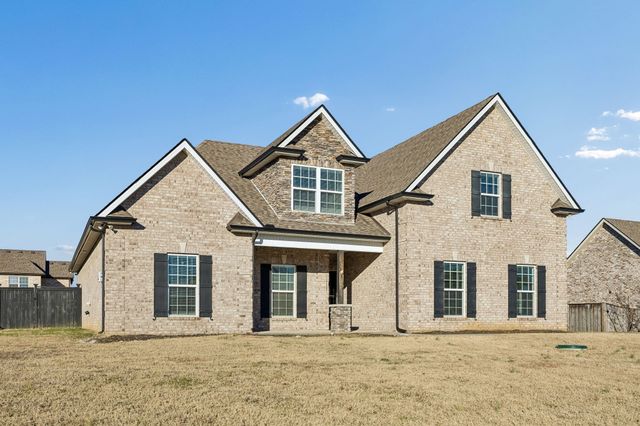 1113 Pegasus Run, Lascassas, TN 37085