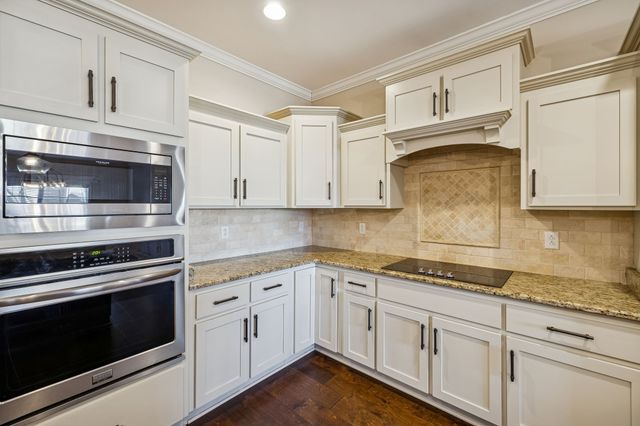 1113 Pegasus Run, Lascassas, TN 37085