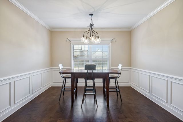 1113 Pegasus Run, Lascassas, TN 37085