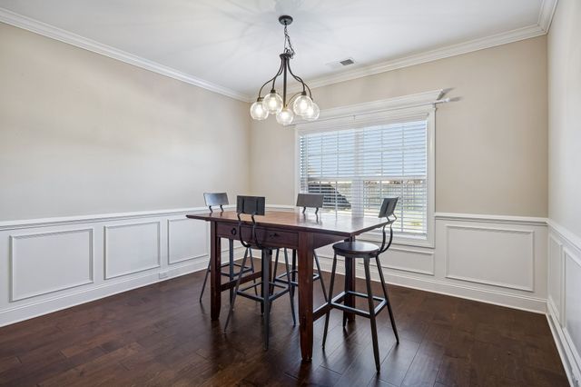 1113 Pegasus Run, Lascassas, TN 37085