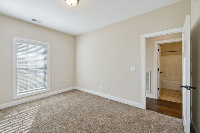 1113 Pegasus Run, Lascassas, TN 37085