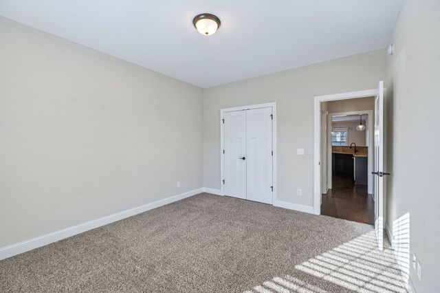 1113 Pegasus Run, Lascassas, TN 37085