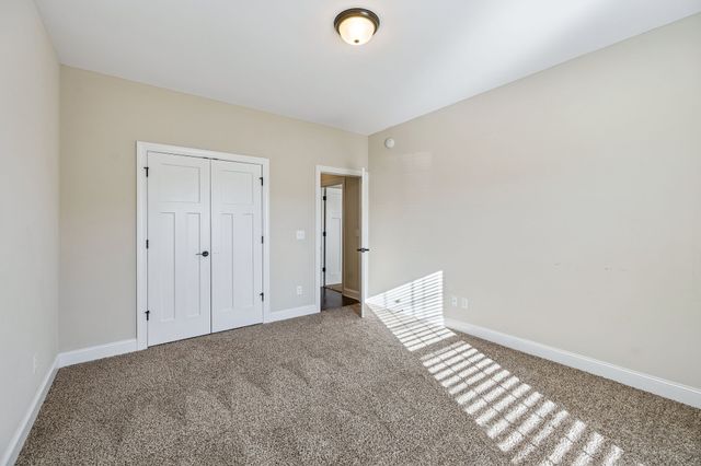 1113 Pegasus Run, Lascassas, TN 37085