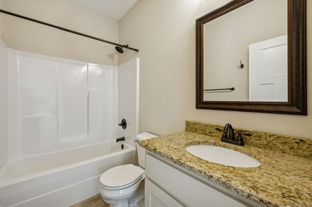 1113 Pegasus Run, Lascassas, TN 37085