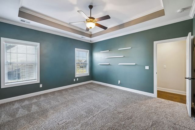 1113 Pegasus Run, Lascassas, TN 37085