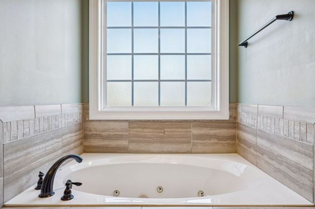 1113 Pegasus Run, Lascassas, TN 37085