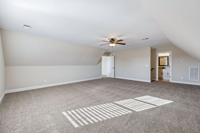 1113 Pegasus Run, Lascassas, TN 37085