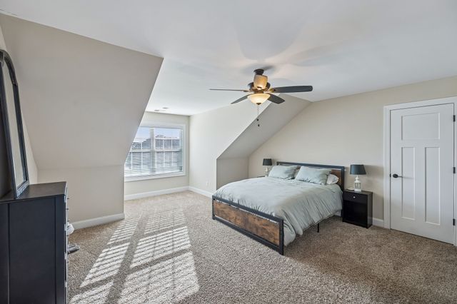 1113 Pegasus Run, Lascassas, TN 37085