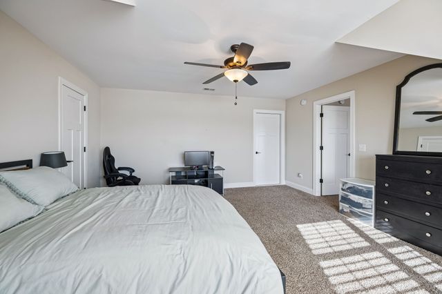 1113 Pegasus Run, Lascassas, TN 37085