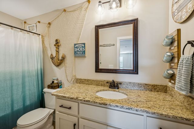 1113 Pegasus Run, Lascassas, TN 37085